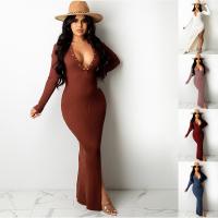 cms/erpbt/backend/web/uploads/erp/collection/images/Women clothes/WENNISHA/EN114964/img_b/EN114964_img_b_1